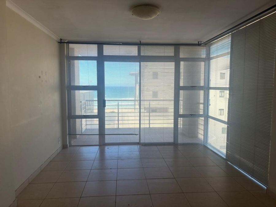 To Let 3 Bedroom Property for Rent in West Beach Western Cape